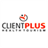 Clientplus icon