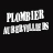 Plombier Aubervilliers APK Download
