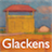 Glackens icon