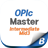 OPIc IM3 Master Course 1.0.8