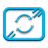 CourseMIRROR icon