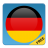 Learn German APK Download