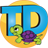 Turtle Draw version 2.0.16