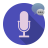 SpeakSMS icon