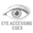 Eye Accessing Cues icon
