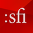 SFI e-Finance icon