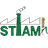 STIAM icon