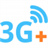 3G Plus Web Browser APK Download