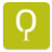 OMPC icon