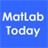MATLAB Today icon