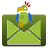 SMS Receiver icon