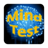 Mind Test icon