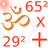 Vedic Math By 24by7exams APK Download
