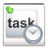 Task Utility version 1.0