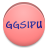 GGSIPU icon