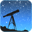 StarTracker version 1.5.15