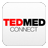 TedMed 2012 icon