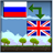 Learn English - Russian icon
