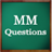 SAP MM INTERVIEW QUESTION icon