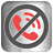 Safe Call Blocker - Calls Blacklist icon