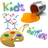 Kids Color Kids Paint APK Download