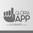 Gloria App APK Download