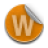 webber icon