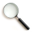 Smart Magnifier icon