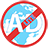 AdBlocker Lite Browser icon