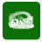 Oasis Radio icon