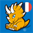 French For Kids & Babies icon