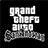 Grand Theft Auto: San Andreas version 1.08