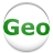 CoB Geo icon