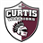 Curtis HS icon