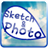 SketchPhoto icon