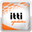 ITTI_Updates icon