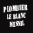 Plombier Le Blanc Mesnil icon