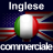 Inglese commerciale version 1.4.1.108