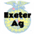 Exeter Ag icon