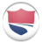 New York Drivers License Test icon