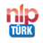 NLP Turk icon