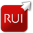 RUI Client version 0.26.0