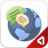 World Languages APK Download