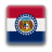 Missouri Legislative icon