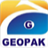 Geopak icon