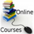 Amazon Online Courses version 0.1