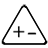 Math Triangles icon