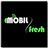 Mobil Fresh icon