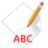 Pratice - ABC icon
