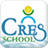 CSSchool icon